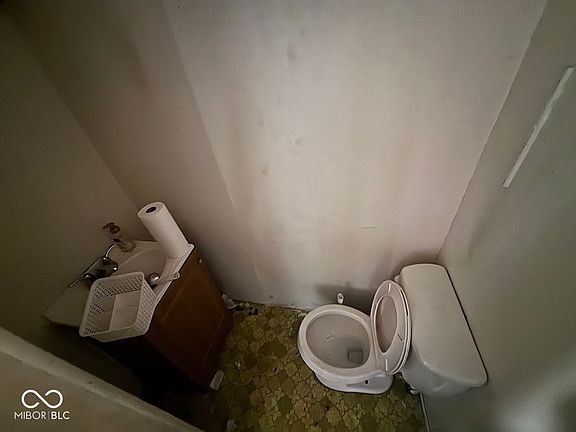 5th image of 405 N Holmes Ave