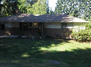 9111 114th St E, Puyallup, WA 98373