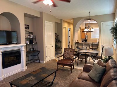 32 Bluebird Way #1, Branson, MO, 65616