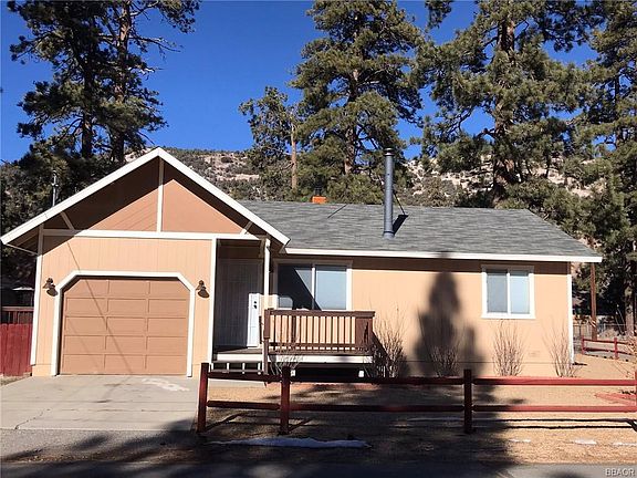2nd image of 1080 Pan Springs Ln