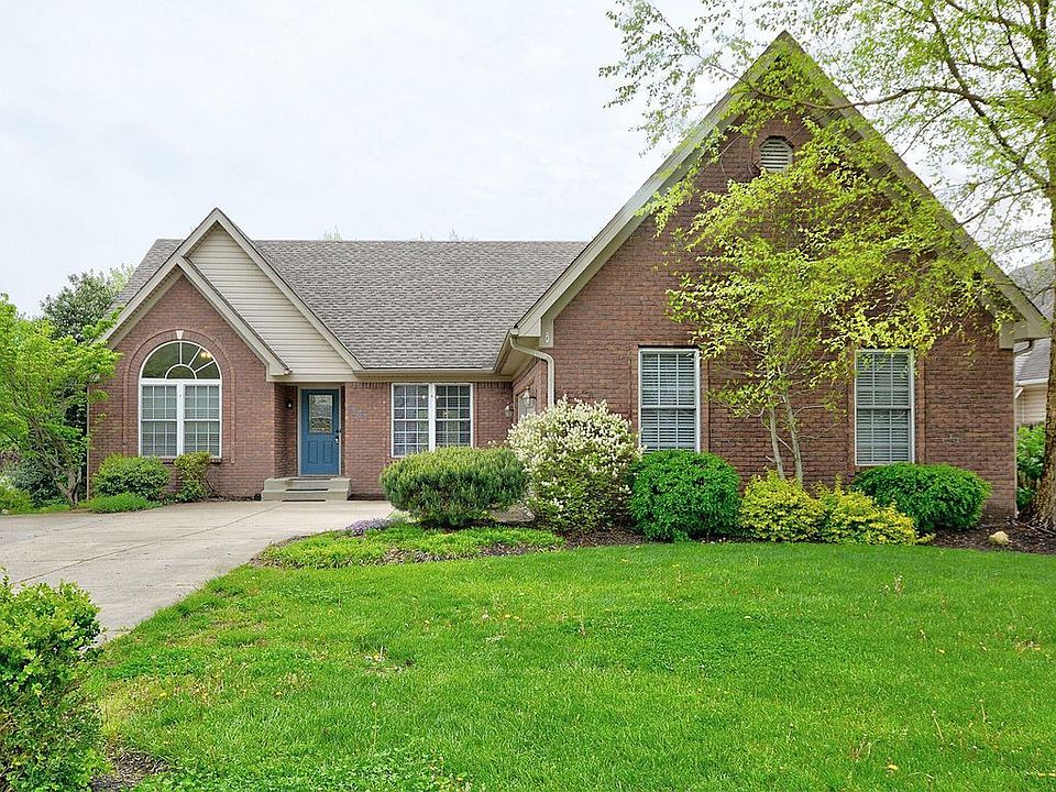 1st image of 3180 Countryside Dr