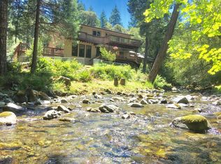 1818 Murphy Creek Rd, Grants Pass, OR 97527