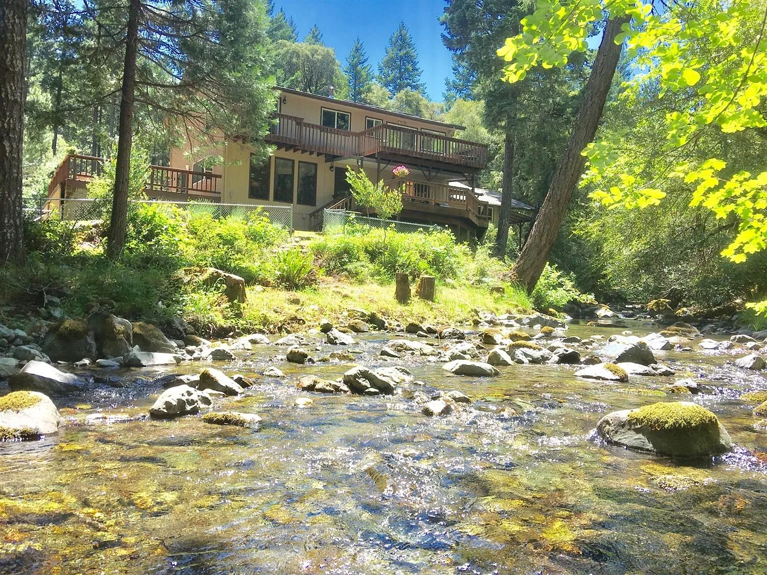 1818 Murphy Creek Rd photo 1