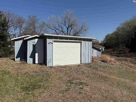 3rd image of 7210 E 30th Ave