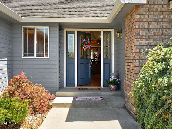 Nelson_250617_75ave_Yakima_04>