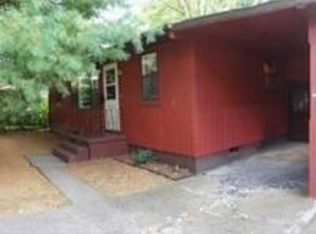 606 20th St, Vienna, WV 26105