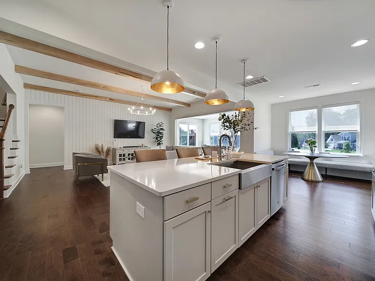 16404 Stonecrop Landing Ln — Photo 14