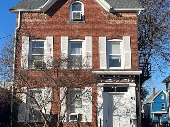 51 Mine St, New Brunswick, NJ 08901