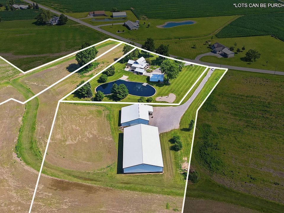 1st image of 3939 Gomer Rd