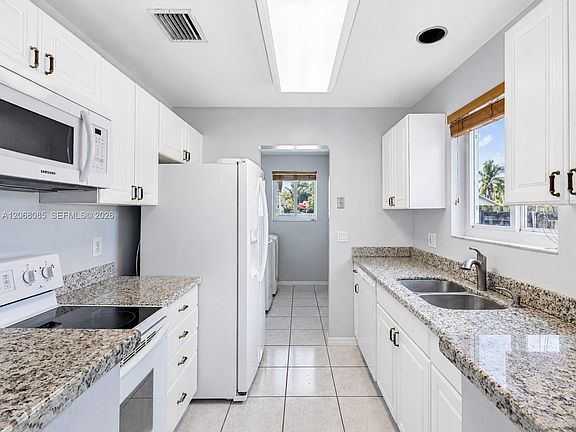 2nd image of 16521 SW 294th Ter