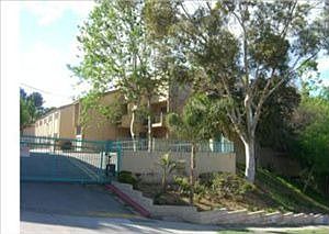 2nd image of 1761 Neil Armstrong St APT 205