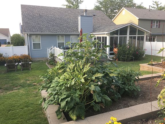 2nd image of 10452 Ashby Place Ln