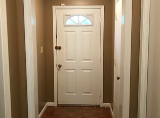 3081 Woody Ln, Clarksville, TN 37043