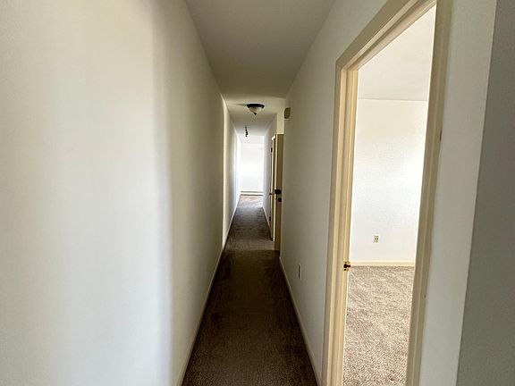 5th image of 508 Hoffnagle St Floor 2
