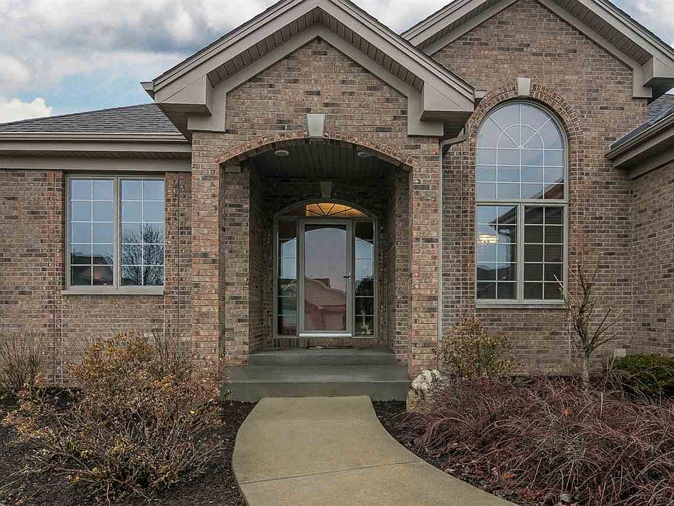 1st image of 6581 Deer Isle Dr