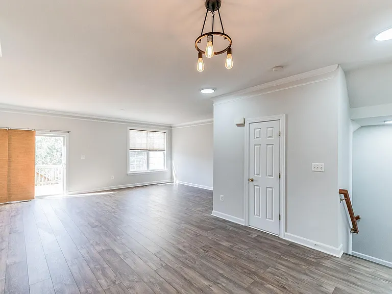 6023 Popes Creek Pl — Photo 10