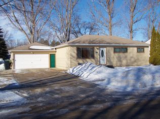 1333 N Maple, Watertown, SD 57201