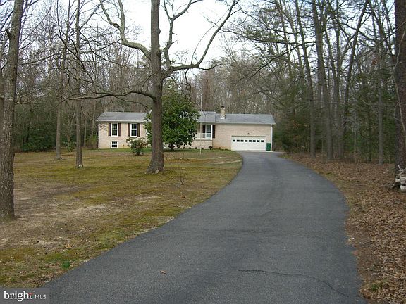 2nd image of 39340 Saint Thomas Dr
