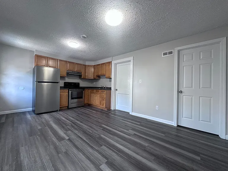 Dairy Road Apartments — Photo 3