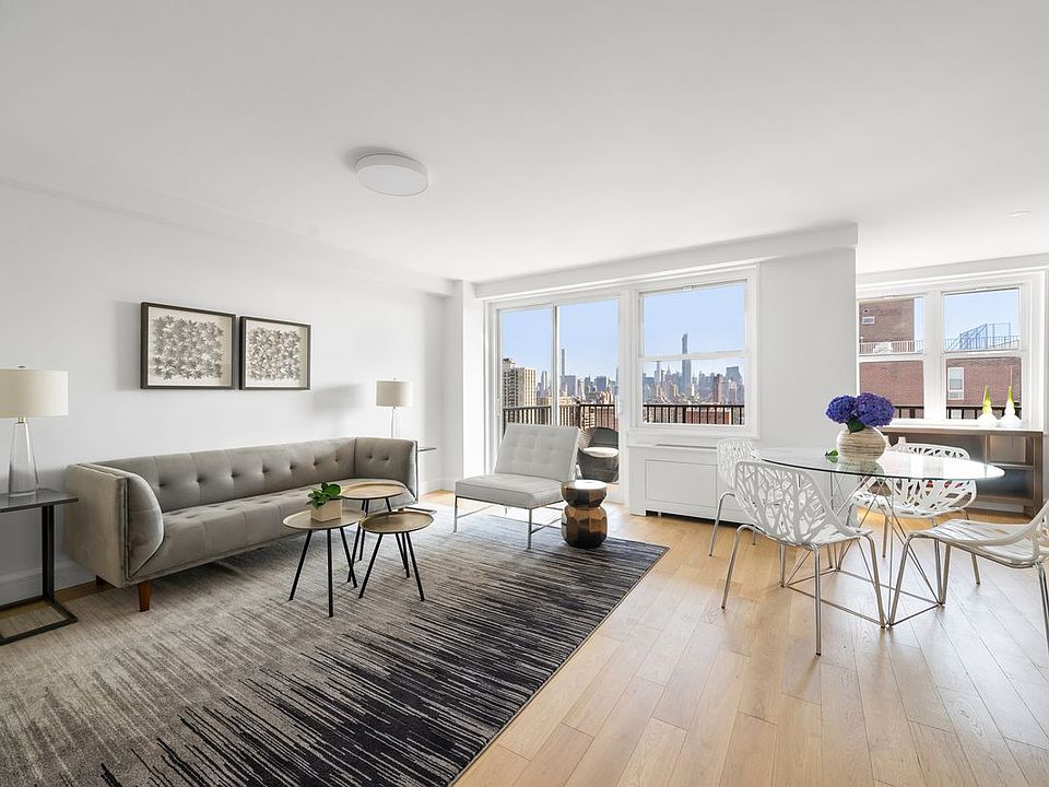 1st image of 175 W 95th St APT 28B