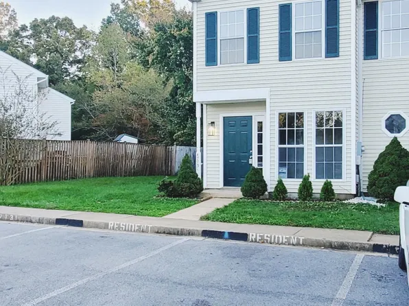 47731 Devin Cir, Lexington Park, MD 20653