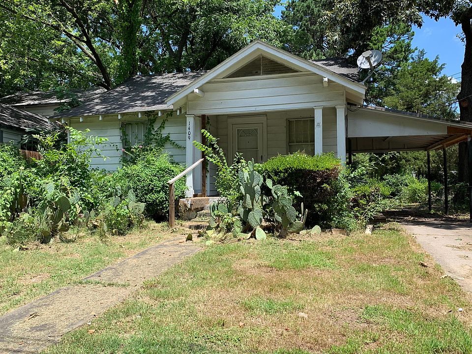 2nd image of 1409 W 20th St