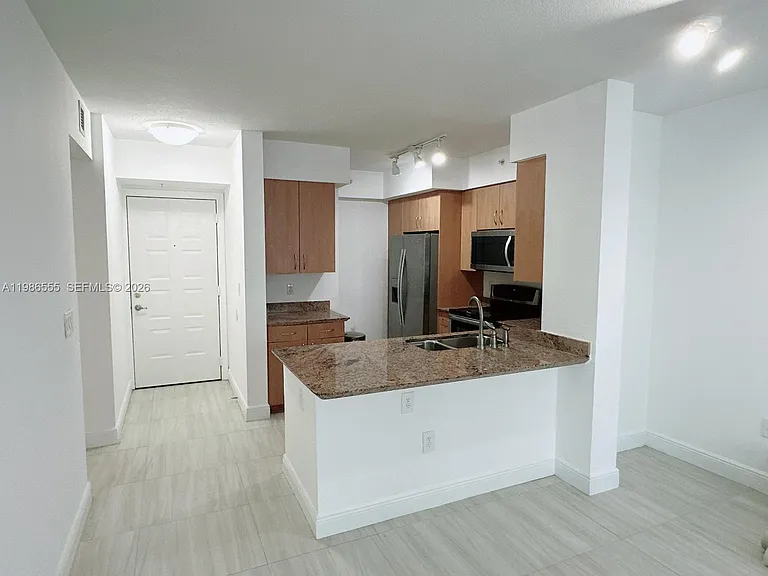 1830 Radius Dr #501 — Photo 11