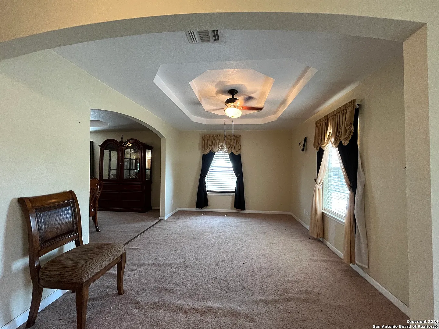 1243 Gillette Boulevard - 1 — Photo 3