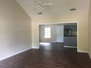 5623 Landings Pkwy, Statesboro, GA 30458