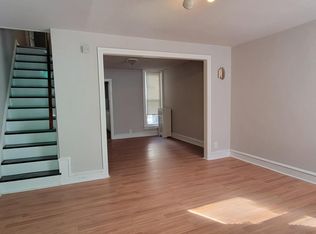 225 W Sparks St, Philadelphia, PA 19120