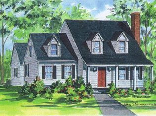 LOT 9 Palamino Pass, Trumbull, CT 06611