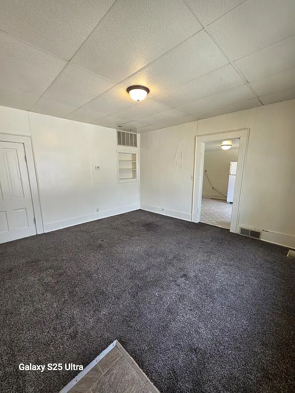619 1/2 S. Main — Photo 3