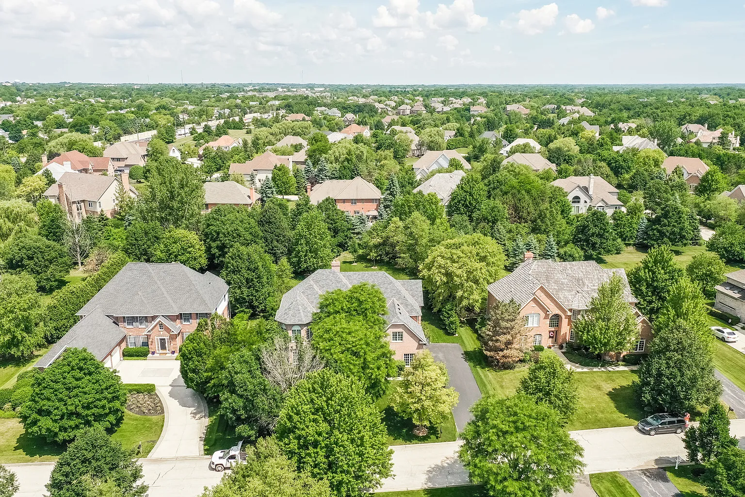 21622 W Mockingbird Ct photo 1