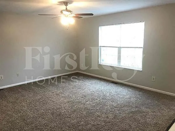 40 Sprucewood Ct — Photo 7