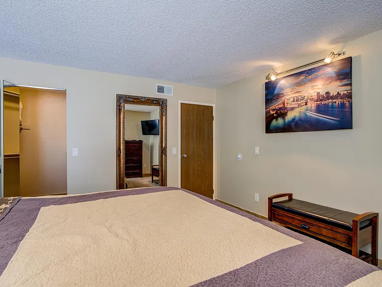 431 Wright St #209 — Photo 15