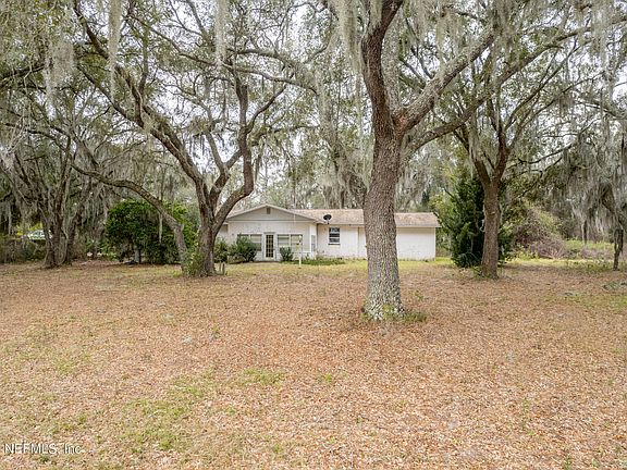5th image of 5394 LOCHNESS Drive