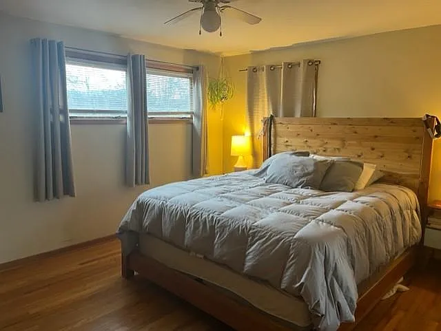 3509 Lynwood Pl — Photo 17