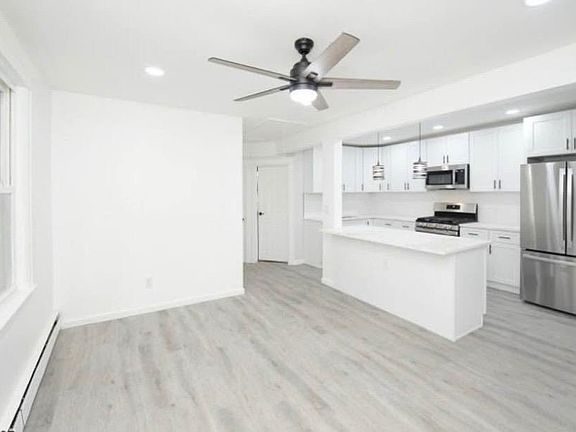 4th image of 905 85th St Floor 2