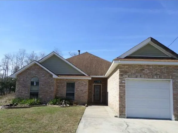 577 Panther Dr, Slidell, LA 70461