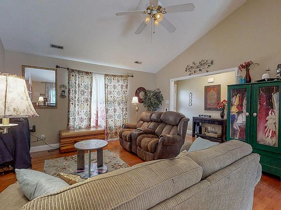 5th image of 7716 Cody Ln