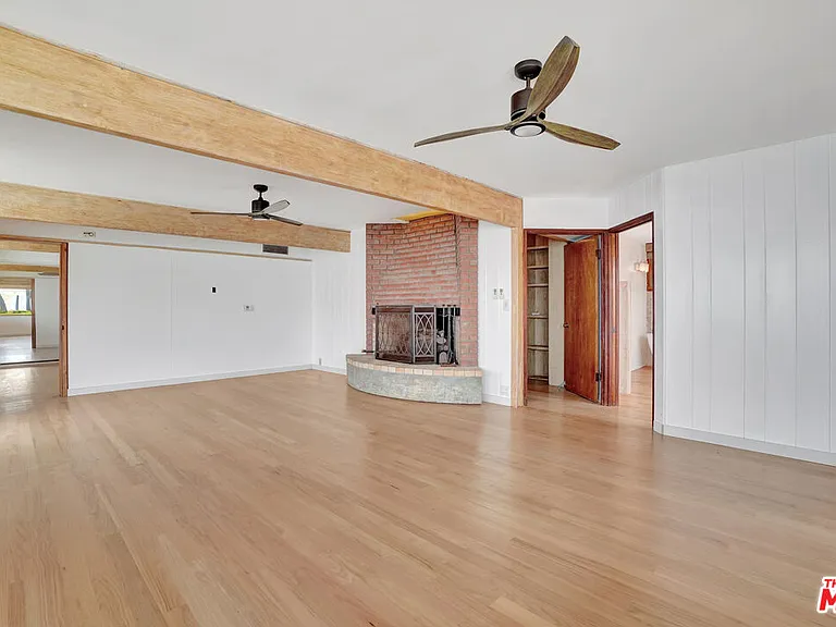 26636 Latigo Shore Dr — Photo 16