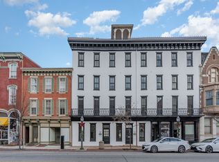 17 E High St APT 403, Carlisle, PA 17013