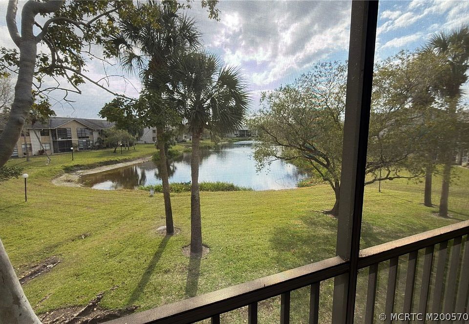 1st image of 3031 SE Aster Ln APT 605