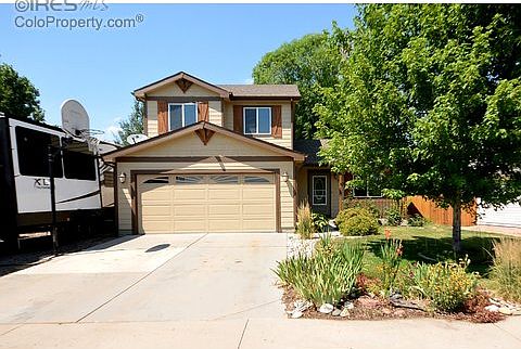 1st image of 40 Lodgepole Dr