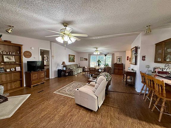 2nd image of 603 Southland