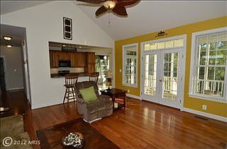 3rd image of 16721 Aunt Lonas Ln