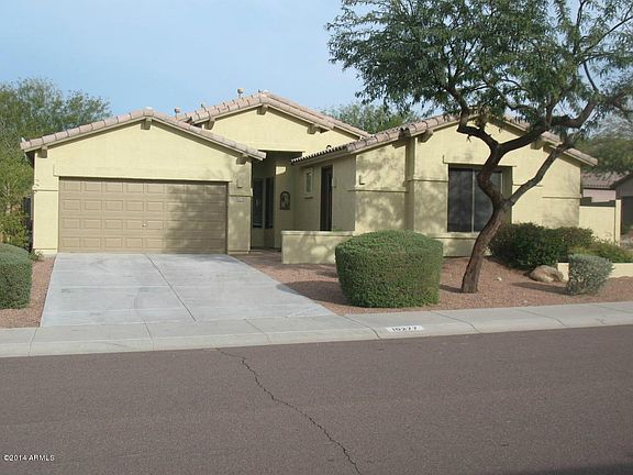 4th image of 10277 S 186th Ave