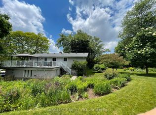 3 Baker Pl, Pelham, ON L0S1E2