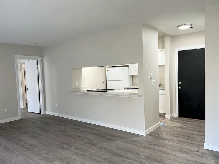 9242 Ashworth Ave N #A103 — Photo 10