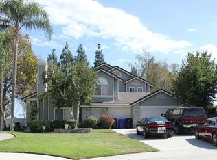 11290 Oak Brook Ct, Rancho Cucamonga, CA 91737
